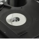 Microscopio invertito KERN OCM-1